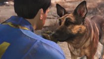 Fallout 4 Anniversary Edition - Trailer di lancio per Nintendo Switch 2
