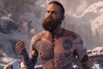 God of War ha trovato l'attore di Baldur, il primo grande nemico di Kratos nella saga norrena - Notizia