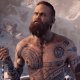 God of War ha trovato l'attore di Baldur, il primo grande nemico di Kratos nella saga norrena