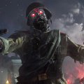 Un gioco stand alone di Call of Duty: Zombie? Activision risponde