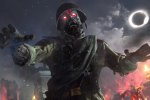 Un gioco stand alone di Call of Duty: Zombie? Activision risponde - Notizia