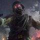Un gioco stand alone di Call of Duty: Zombie? Activision risponde