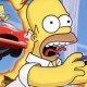 Lo studio di The Simpsons: Hit & Run è stato rifondato: è nato New Radical Games