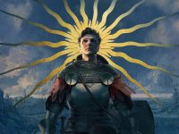 Xbox Game Pass: la seconda ondata di giochi a febbraio porta RPG colossali nel catalogo