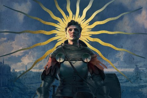 Xbox Game Pass: la seconda ondata di giochi a febbraio porta RPG colossali nel catalogo