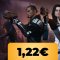 Recupera Mass Effect 2 per PC a 1 €: è uno degli action RPG più amati in assoluto