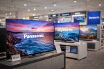 Panasonic affida a Skyworth vendite, marketing e distribuzione dei TV in Europa - Notizia