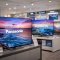 Panasonic affida a Skyworth vendite, marketing e distribuzione dei TV in Europa