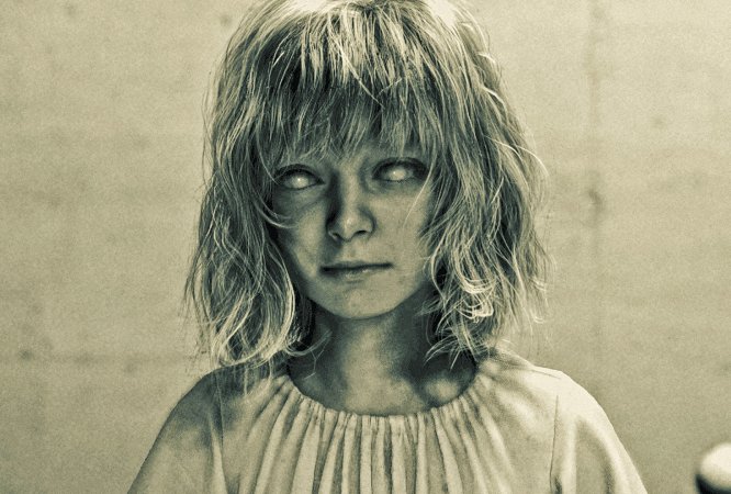 La storia finora, per capire meglio RE9