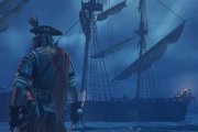 Windrose è un survival a tema piratesco aggiunto a più di un milione di liste dei desideri su Steam