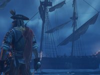 Windrose è stato lanciato in Accesso Anticipato su Steam ed è subito arrivato primo nella top 10 globale