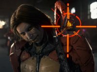 Svelati i requisiti PC di Death Stranding 2: On The Beach