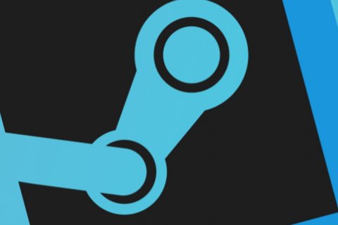 Steam Next Fest di febbraio 2026: le demo da provare assolutamente