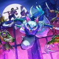 Teenage Mutant Ninja Turtles: Splintered Fate si espande con il DLC di Alopex e un aggiornamento gratis