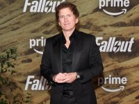 Todd Howard ha lodato Drop Duchy, gli sviluppatori lo citano sulla pagina Steam
