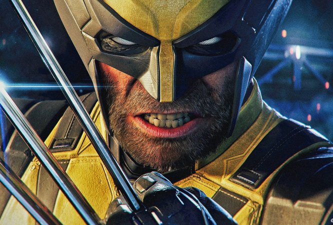 L'esclusiva PS5 ha una data di uscita ufficiale!