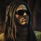 007 First Light mostra in azione il personaggio di Lenny Kravitz con un trailer