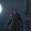 La remaster mod di Bloodborne per PC è arrivata alla versione 0.99