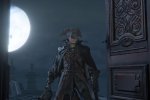 La remaster mod di Bloodborne per PC è arrivata alla versione 0.99 - Notizia