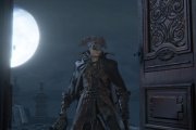 La remaster mod di Bloodborne per PC è arrivata alla versione 0.99