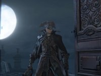 La remaster mod di Bloodborne per PC è arrivata alla versione 0.99