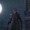 La remaster mod di Bloodborne per PC è arrivata alla versione 0.99