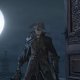 La remaster mod di Bloodborne per PC è arrivata alla versione 0.99
