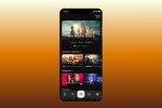 La nuova app Fire TV di Amazon trasforma lo smartphone in un vero hub per i vostri contenuti - Notizia