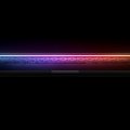 Apple potrebbe 'rubare' una tecnologia a Samsung per i futuri display OLED dei suoi MacBook M6 Pro e M6 Max