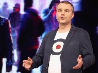 Assassin's Creed Hexe ha perso il creative director, Clint Hocking lascia Ubisoft