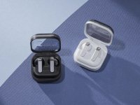 Samsung presenta gli auricolari Galaxy Buds4 e Buds4 Pro con caratteristiche e prezzi ufficiali