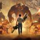 Serious Sam: Shatterverse è stato classificato in Corea del Sud