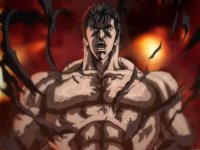 I nuovi Ghost in the Shell e Ken il Guerriero saranno visibili su Amazon Prime Video