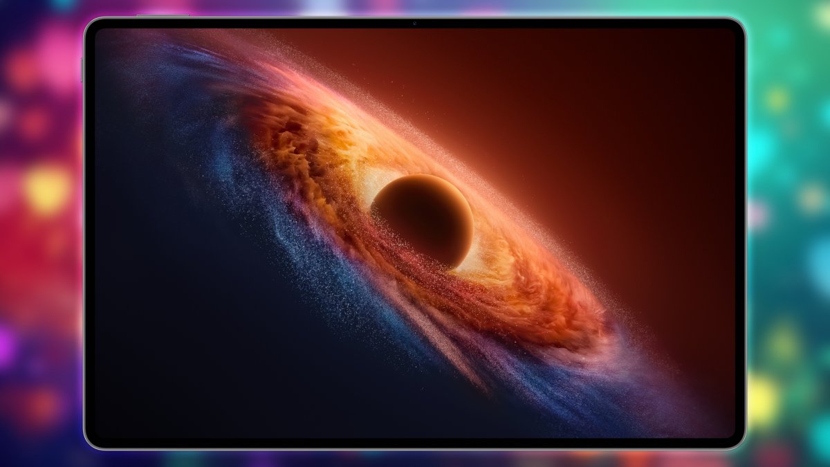 Honor Share punta sulla connettività con iPhone e Mac: le novità di ...