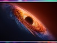 Honor Share punta sulla connettività con iPhone e Mac: le novità di Magic V6, MagicPad 4 e MagicBook Pro 14