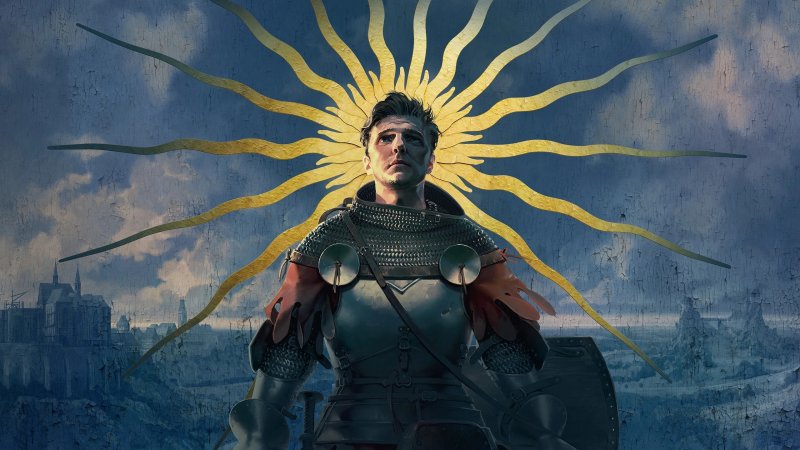 Kingdom Come Deliverance 2, The Witcher 3, ma non solo