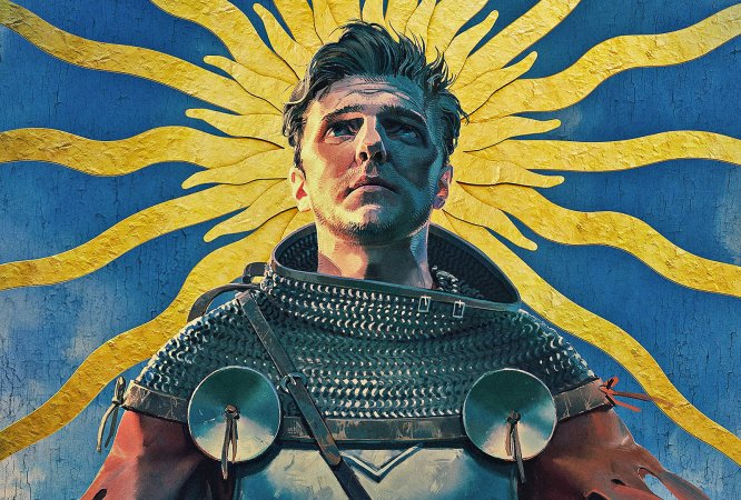 Kingdom Come: Deliverance II, The Witcher 3, ma non solo