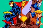 Marvel MaXimum Collection è stato annunciato da Limited Run Games - Notizia