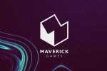 Amazon taglia i ponti con Maverick Games, lo studio fondato dal creative director di Forza Horizon 5 - Notizia