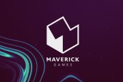Amazon taglia i ponti con Maverick Games, lo studio fondato dal creative director di Forza Horizon 5