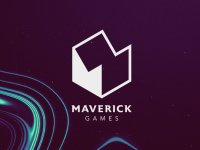 Amazon taglia i ponti con Maverick Games, lo studio fondato dal creative director di Forza Horizon 5