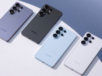 Samsung presenta la serie Galaxy S26: si tratta dello smartphone più intuitivo di sempre