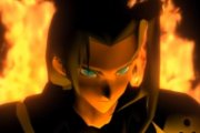 Il nuovo Final Fantasy 7 sta ricevendo moltissime critiche su Steam