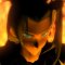 Il nuovo Final Fantasy 7 sta ricevendo moltissime critiche su Steam