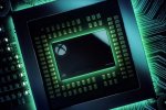 La nuova console Xbox è fondamentale nella strategia di Microsoft e presto ci saranno degli annunci - Notizia
