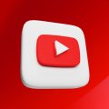 YouTube aggiorna la condivisione da mobile: arrivano i timestamp, ma sparisce una vecchia funzione