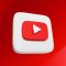 YouTube Premium Lite accoglie due funzioni richieste dagli utenti: vediamo di che si tratta
