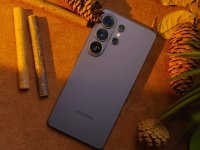 Galaxy S26 Ultra: abbiamo provato le novità del top di gamma Samsung e la sua killer app