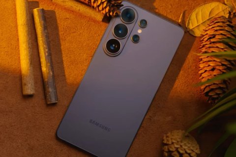 Galaxy S26 Ultra: abbiamo provato le novità del top di gamma Samsung e la sua killer app