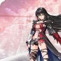 Tales of Berseria Remastered, la recensione: il ritorno di uno dei capitoli più cupi della serie